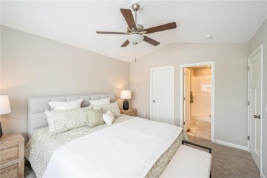 * This is a TO BE BUILT * See Sales Consultant about special on Sanbrook Golf Course in Minnesota - for sale on GolfHomes.com, golf home, golf lot