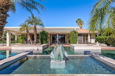 Only a dozen coveted homesites claim a prized position along the on The Club At Morningside in California - for sale on GolfHomes.com, golf home, golf lot