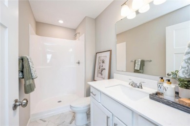 * This is a TO BE BUILT * See Sales Consultant about special on Sanbrook Golf Course in Minnesota - for sale on GolfHomes.com, golf home, golf lot