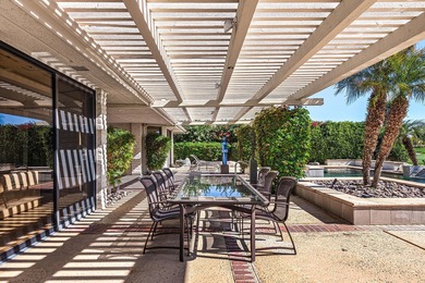 Only a dozen coveted homesites claim a prized position along the on The Club At Morningside in California - for sale on GolfHomes.com, golf home, golf lot