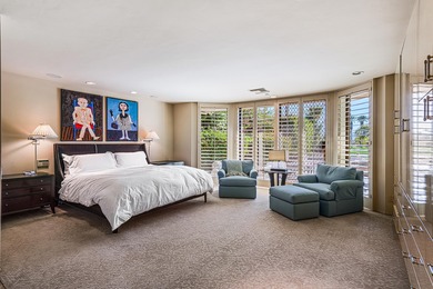 Only a dozen coveted homesites claim a prized position along the on The Club At Morningside in California - for sale on GolfHomes.com, golf home, golf lot