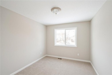 * This is a TO BE BUILT * See Sales Consultant about special on Sanbrook Golf Course in Minnesota - for sale on GolfHomes.com, golf home, golf lot