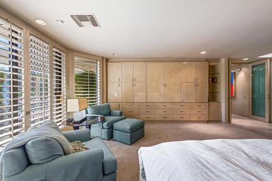 Only a dozen coveted homesites claim a prized position along the on The Club At Morningside in California - for sale on GolfHomes.com, golf home, golf lot