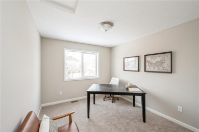 * This is a TO BE BUILT * See Sales Consultant about special on Sanbrook Golf Course in Minnesota - for sale on GolfHomes.com, golf home, golf lot