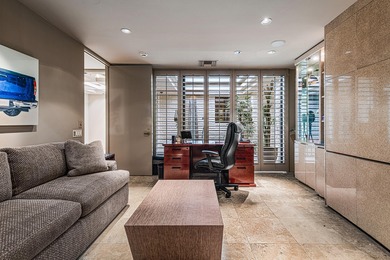 Only a dozen coveted homesites claim a prized position along the on The Club At Morningside in California - for sale on GolfHomes.com, golf home, golf lot