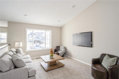 * This is a TO BE BUILT * See Sales Consultant about special on Sanbrook Golf Course in Minnesota - for sale on GolfHomes.com, golf home, golf lot