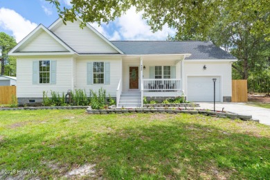 Rare find! Price Improvement! 
🌴 Rare Opportunity on on The Lakes Country Club in North Carolina - for sale on GolfHomes.com, golf home, golf lot