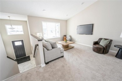 * This is a TO BE BUILT * See Sales Consultant about special on Sanbrook Golf Course in Minnesota - for sale on GolfHomes.com, golf home, golf lot