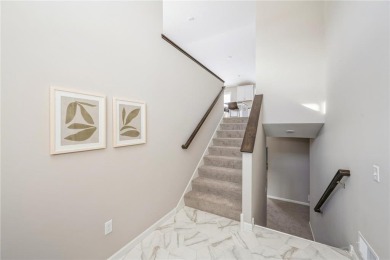 * This is a TO BE BUILT * See Sales Consultant about special on Sanbrook Golf Course in Minnesota - for sale on GolfHomes.com, golf home, golf lot