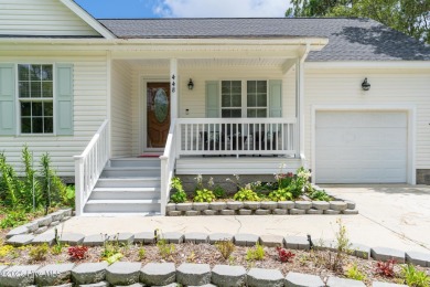 Rare find! Price Improvement! 
🌴 Rare Opportunity on on The Lakes Country Club in North Carolina - for sale on GolfHomes.com, golf home, golf lot