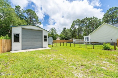 Rare find! Price Improvement! 
🌴 Rare Opportunity on on The Lakes Country Club in North Carolina - for sale on GolfHomes.com, golf home, golf lot