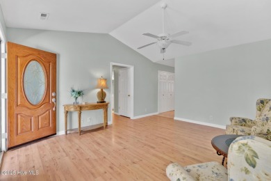 Rare find! Price Improvement! 
🌴 Rare Opportunity on on The Lakes Country Club in North Carolina - for sale on GolfHomes.com, golf home, golf lot