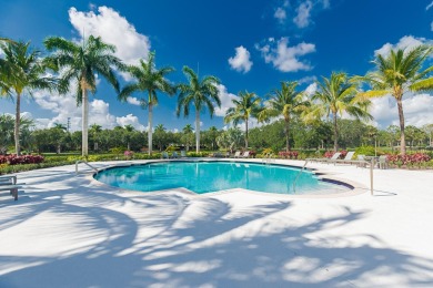 Rivella! Step into luxury with this exquisite 2 bed, 2 bath + on Club Med Sandpiper in Florida - for sale on GolfHomes.com, golf home, golf lot