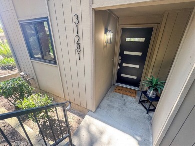 Fully Remodeled Golf Course View Home! Don't miss this stunning on  in California - for sale on GolfHomes.com, golf home, golf lot