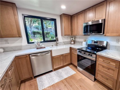 Fully Remodeled Golf Course View Home! Don't miss this stunning on  in California - for sale on GolfHomes.com, golf home, golf lot