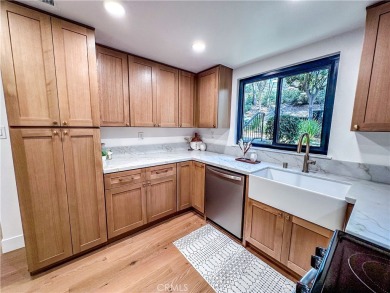 Fully Remodeled Golf Course View Home! Don't miss this stunning on  in California - for sale on GolfHomes.com, golf home, golf lot