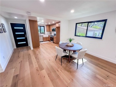 Fully Remodeled Golf Course View Home! Don't miss this stunning on  in California - for sale on GolfHomes.com, golf home, golf lot