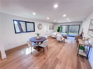Fully Remodeled Golf Course View Home! Don't miss this stunning on  in California - for sale on GolfHomes.com, golf home, golf lot