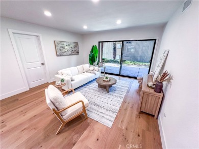 Fully Remodeled Golf Course View Home! Don't miss this stunning on  in California - for sale on GolfHomes.com, golf home, golf lot