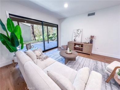 Fully Remodeled Golf Course View Home! Don't miss this stunning on  in California - for sale on GolfHomes.com, golf home, golf lot