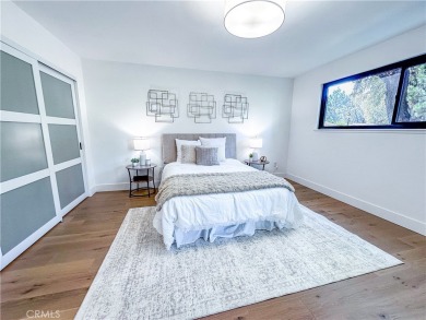 Fully Remodeled Golf Course View Home! Don't miss this stunning on  in California - for sale on GolfHomes.com, golf home, golf lot