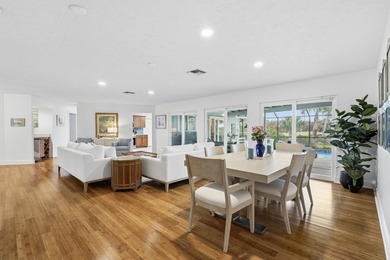 Located in the highly desirable Mariner Sands Country Club, this on Mariner Sands Country Club in Florida - for sale on GolfHomes.com, golf home, golf lot