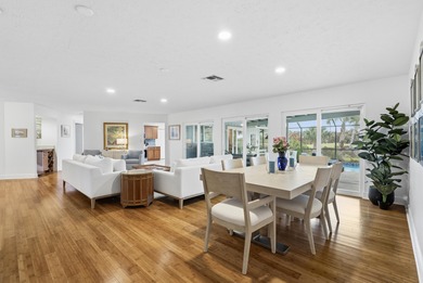 Located in the highly desirable Mariner Sands Country Club, this on Mariner Sands Country Club in Florida - for sale on GolfHomes.com, golf home, golf lot