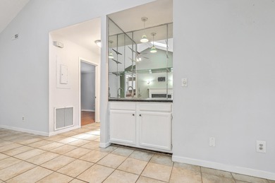 Welcome to 1126 Snap Dragon, a charming home on a quiet on Snee Farm Country Club in South Carolina - for sale on GolfHomes.com, golf home, golf lot