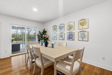 Located in the highly desirable Mariner Sands Country Club, this on Mariner Sands Country Club in Florida - for sale on GolfHomes.com, golf home, golf lot