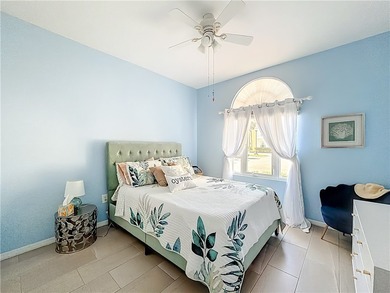 This is it! The best opportunity for condo living that vibes on Oak Harbor Country Club in Florida - for sale on GolfHomes.com, golf home, golf lot