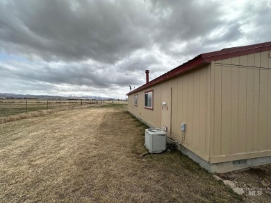 Excellent visibility and freeway frontage for your business on Desert Canyon Golf Course in Idaho - for sale on GolfHomes.com, golf home, golf lot