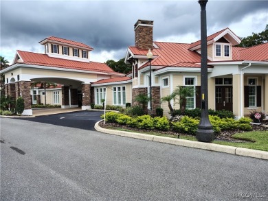 THE CYPRESS - Located in the *Premier Gated, Lakeside Community on Inverness Golf and Country Club in Florida - for sale on GolfHomes.com, golf home, golf lot