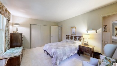 First time on the market! This one-owner timeless craftsman home on Oaks Country Club in Kentucky - for sale on GolfHomes.com, golf home, golf lot
