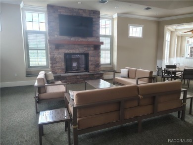THE CYPRESS - Located in the *Premier Gated, Lakeside Community on Inverness Golf and Country Club in Florida - for sale on GolfHomes.com, golf home, golf lot