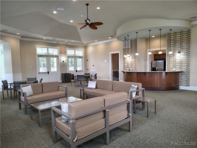 THE CYPRESS - Located in the *Premier Gated, Lakeside Community on Inverness Golf and Country Club in Florida - for sale on GolfHomes.com, golf home, golf lot