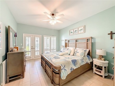 This is it! The best opportunity for condo living that vibes on Oak Harbor Country Club in Florida - for sale on GolfHomes.com, golf home, golf lot