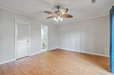 Welcome to 1126 Snap Dragon, a charming home on a quiet on Snee Farm Country Club in South Carolina - for sale on GolfHomes.com, golf home, golf lot