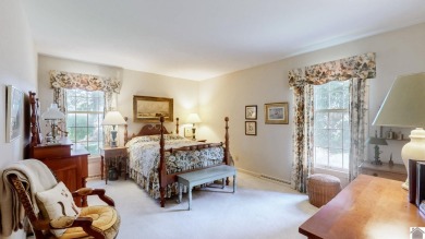 First time on the market! This one-owner timeless craftsman home on Oaks Country Club in Kentucky - for sale on GolfHomes.com, golf home, golf lot