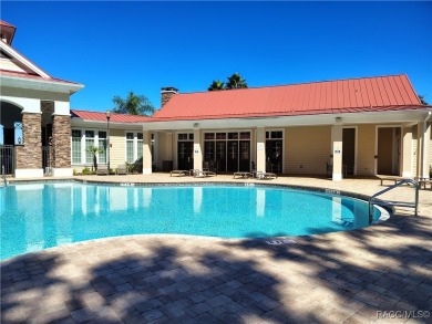 THE CYPRESS - Located in the *Premier Gated, Lakeside Community on Inverness Golf and Country Club in Florida - for sale on GolfHomes.com, golf home, golf lot