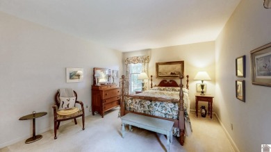 First time on the market! This one-owner timeless craftsman home on Oaks Country Club in Kentucky - for sale on GolfHomes.com, golf home, golf lot