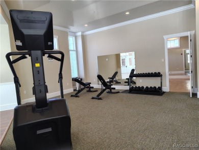 THE CYPRESS - Located in the *Premier Gated, Lakeside Community on Inverness Golf and Country Club in Florida - for sale on GolfHomes.com, golf home, golf lot