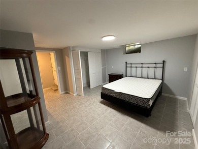 Located in the prestigious Rumbling Bald on Lake Lure, this on Rumbling Bald Resort on Lake Lure in North Carolina - for sale on GolfHomes.com, golf home, golf lot