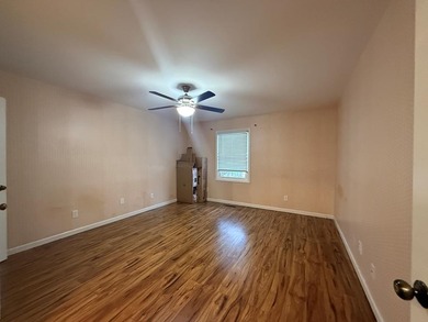 1 bedroom/1 bath villa within a short distance to Small Talk on Glade Springs Resort Golf Course in West Virginia - for sale on GolfHomes.com, golf home, golf lot