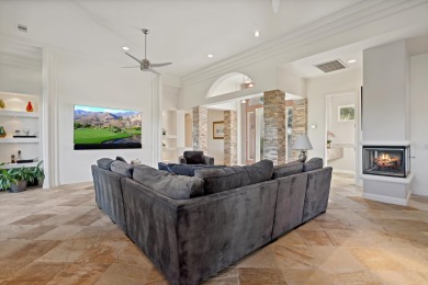 Highly Upgraded, Move-in Ready, Fully Furnished Home with on Mission Hills Golf Club in California - for sale on GolfHomes.com, golf home, golf lot