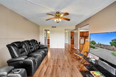 Rare Opportunity in Cooper City's Best Kept Secret - Baffy on Cooper Colony Country Club in Florida - for sale on GolfHomes.com, golf home, golf lot