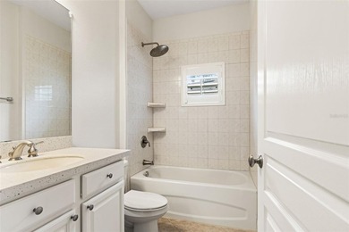 Welcome to an exceptional expression of refined Florida living on Southern Hills Plantation Club in Florida - for sale on GolfHomes.com, golf home, golf lot