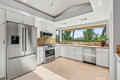 You've worked hard, isn't it time you rewarded yourself? on Monterey Country Club in California - for sale on GolfHomes.com, golf home, golf lot