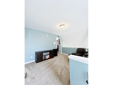 TURN KEY TOWNHOME! STUNNING remodeled in Crosswinds Landing!! on Fort Walton Beach Golf Course in Florida - for sale on GolfHomes.com, golf home, golf lot