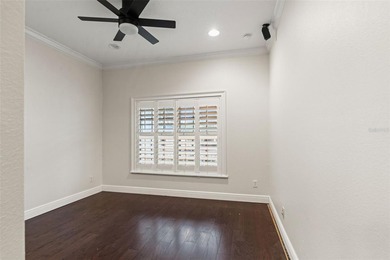 Welcome to an exceptional expression of refined Florida living on Southern Hills Plantation Club in Florida - for sale on GolfHomes.com, golf home, golf lot