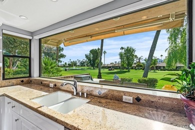 You've worked hard, isn't it time you rewarded yourself? on Monterey Country Club in California - for sale on GolfHomes.com, golf home, golf lot